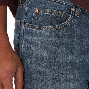 Lee | Jeans | Mens Lee Regular Fit Straight Leg Jeans | Poshmark